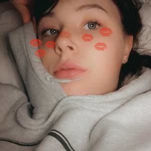 Meet your Posher, Jade